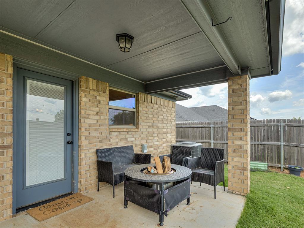6324 SE 88th Street