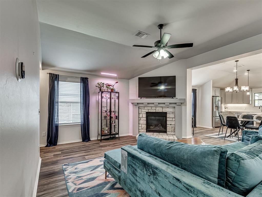6324 SE 88th Street