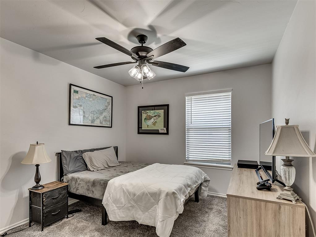 6324 SE 88th Street