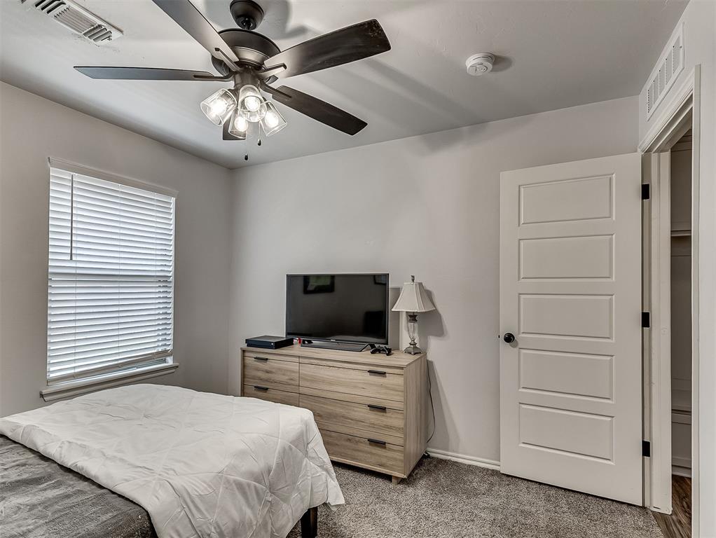 6324 SE 88th Street