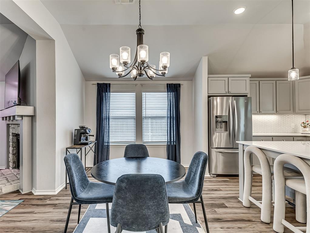 6324 SE 88th Street