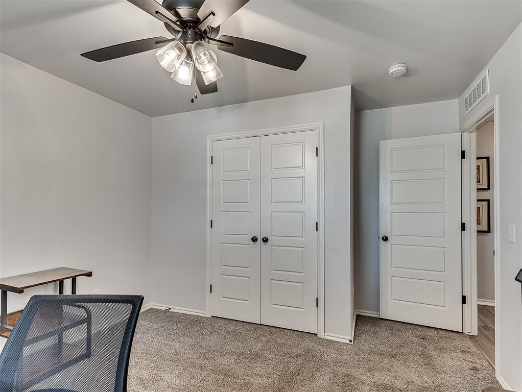 6324 SE 88th Street