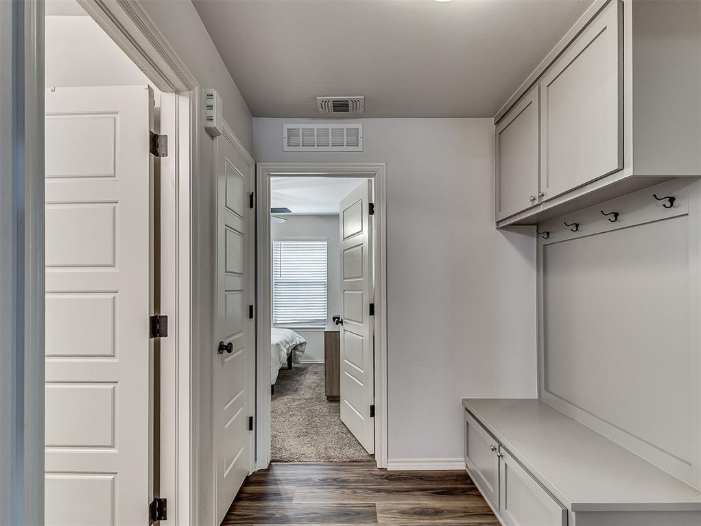 6324 SE 88th Street