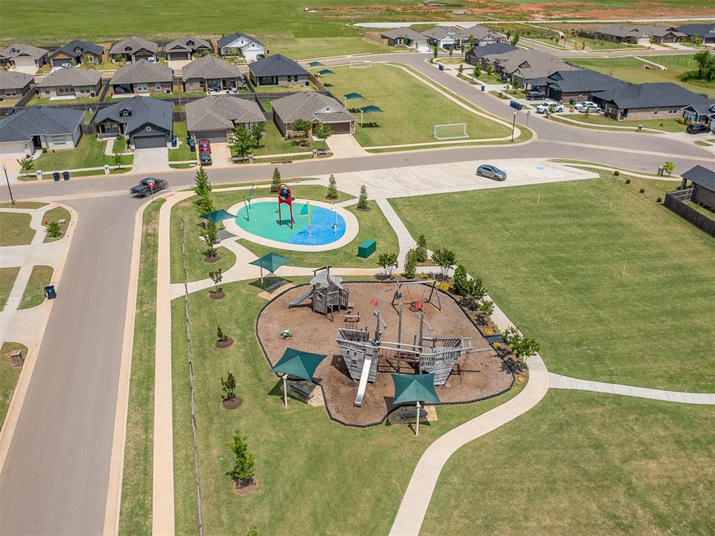 6324 SE 88th Street