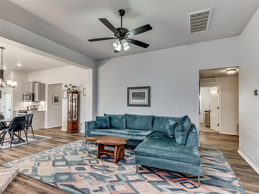 6324 SE 88th Street