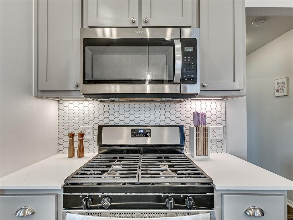 6324 SE 88th Street