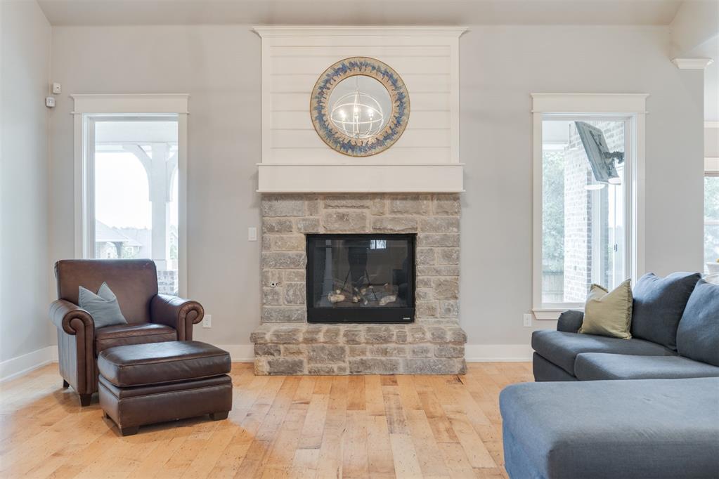 4816 Deerfield Drive