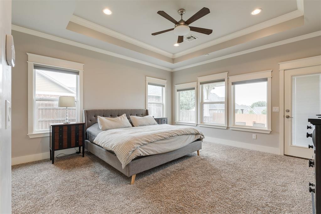 4816 Deerfield Drive