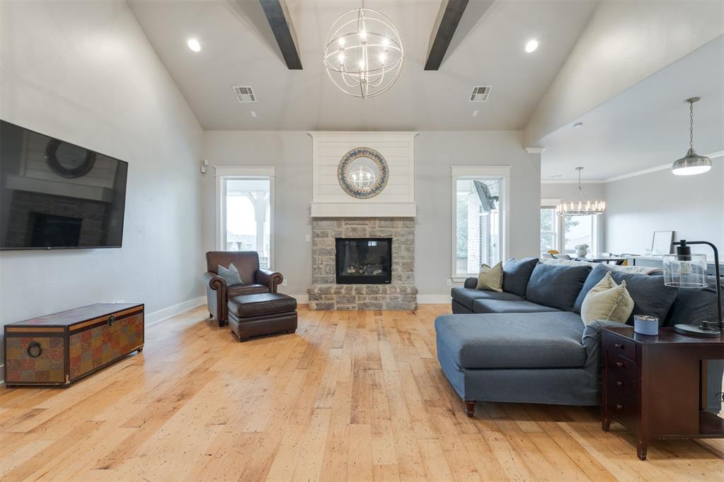 4816 Deerfield Drive