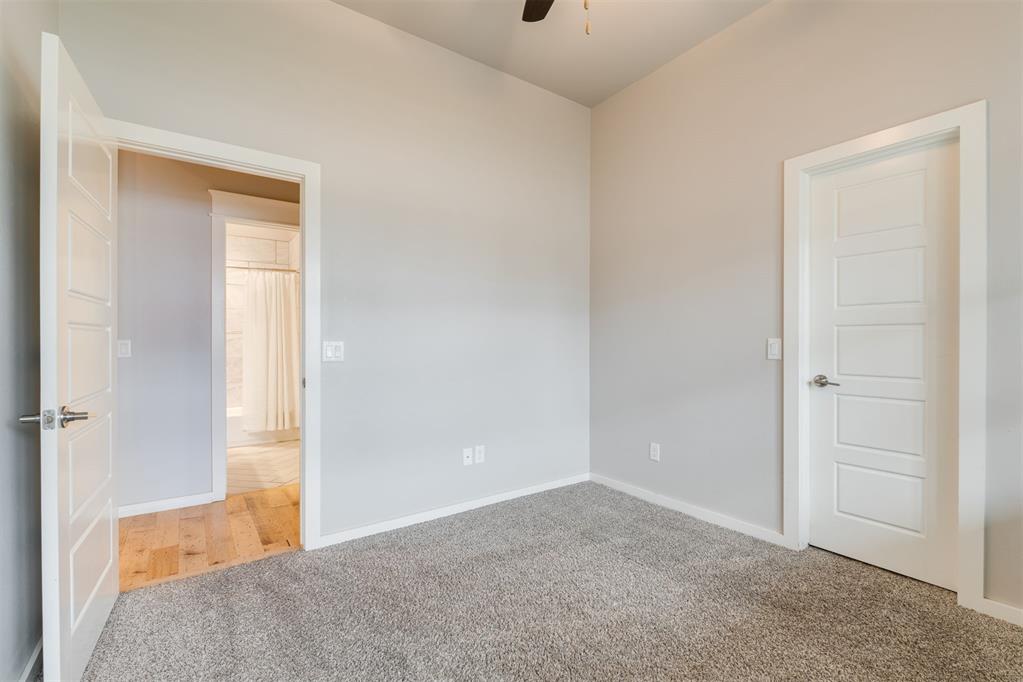 4816 Deerfield Drive
