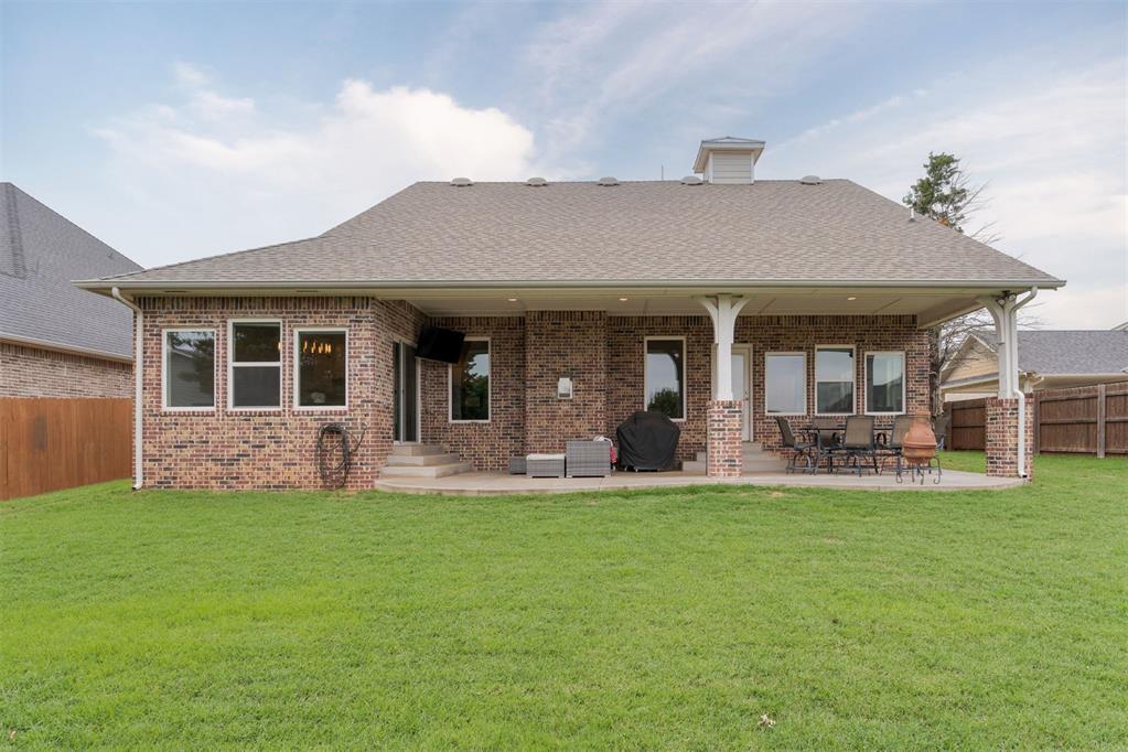 4816 Deerfield Drive