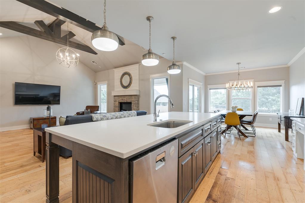 4816 Deerfield Drive
