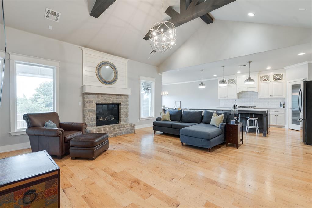 4816 Deerfield Drive