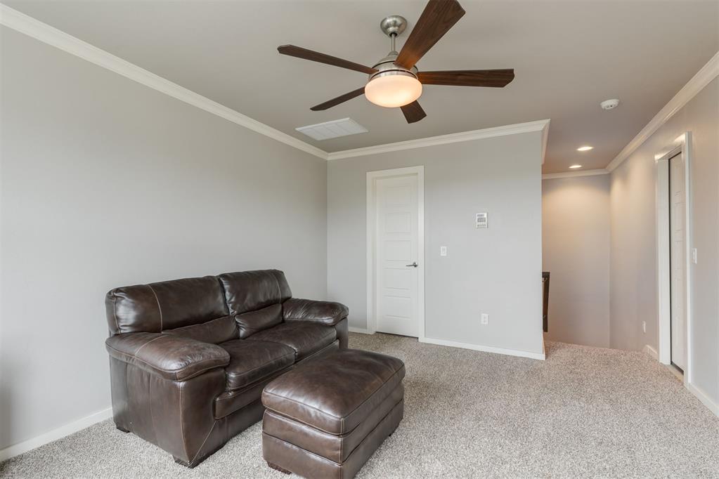 4816 Deerfield Drive