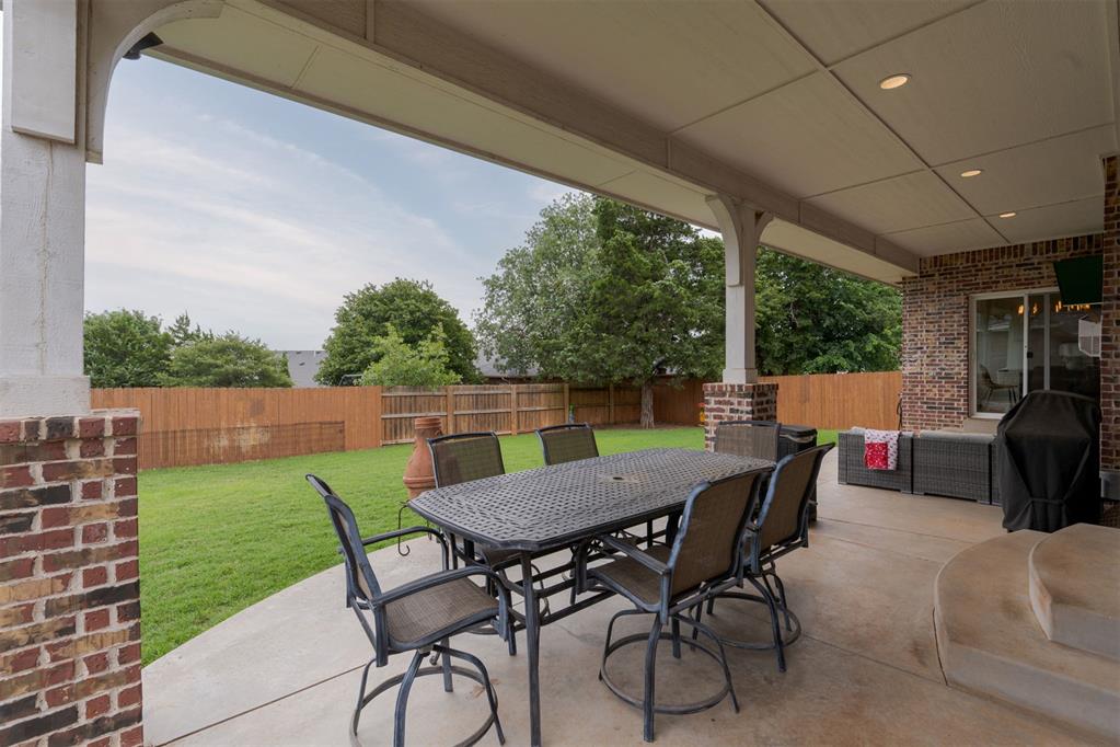 4816 Deerfield Drive