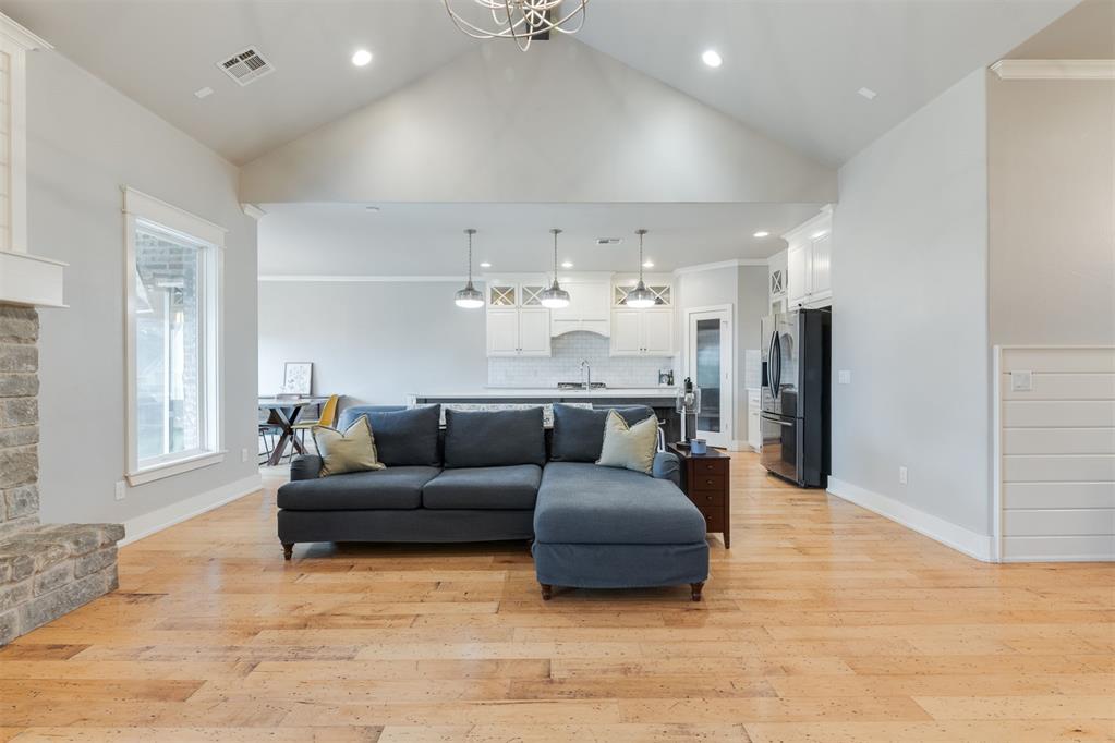 4816 Deerfield Drive