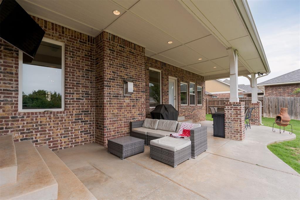 4816 Deerfield Drive