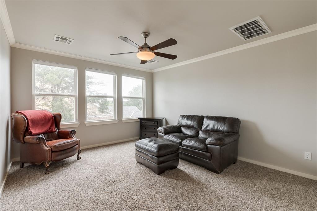 4816 Deerfield Drive