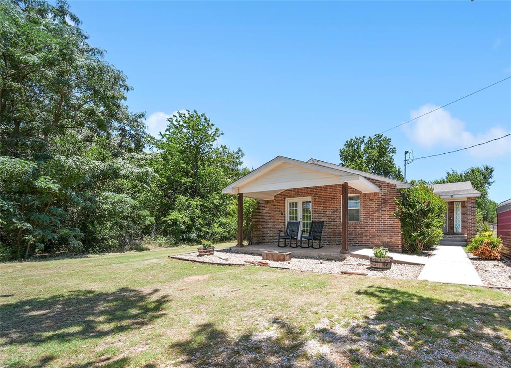 3212 S Post Road