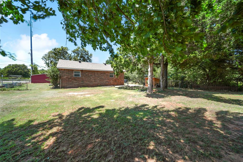 3212 S Post Road