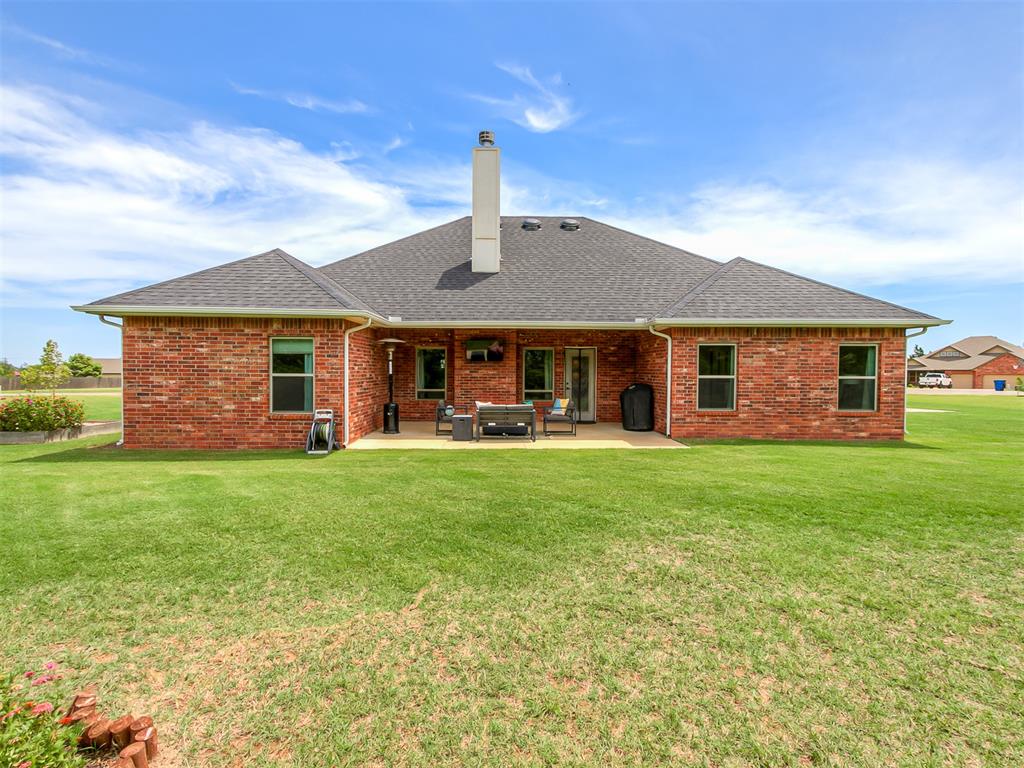 25380 Peridot Place