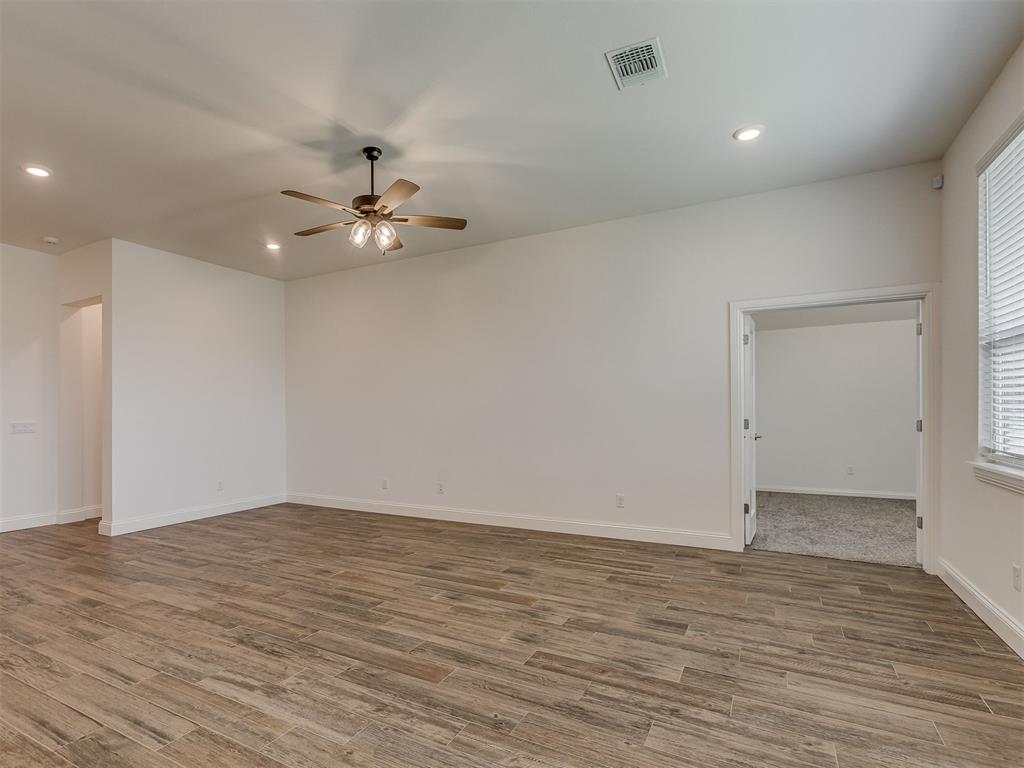 204 Ivory Drive
