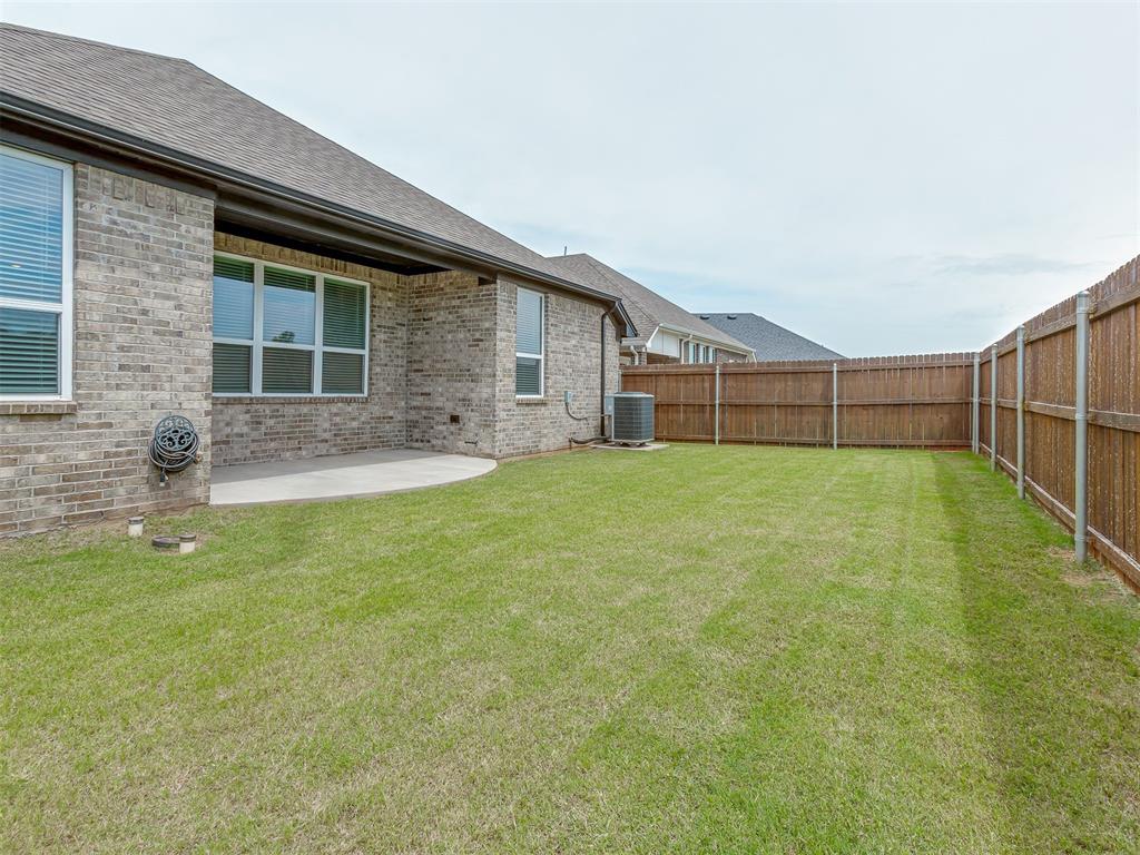 204 Ivory Drive
