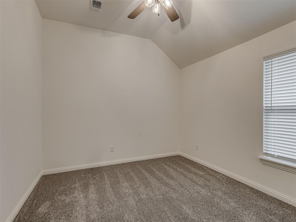 204 Ivory Drive