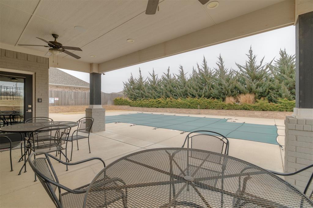 204 Ivory Drive