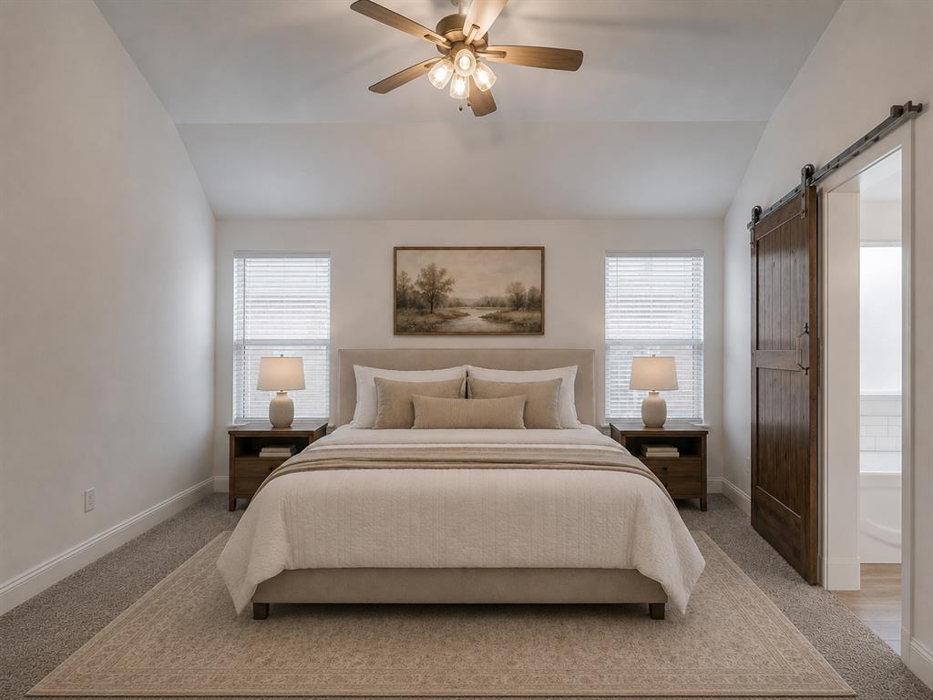 204 Ivory Drive