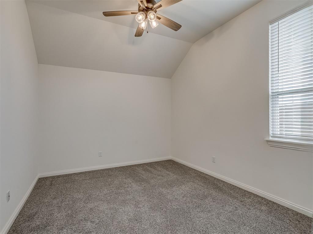 204 Ivory Drive