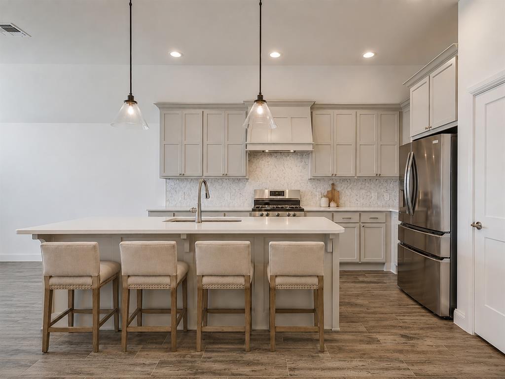 204 Ivory Drive