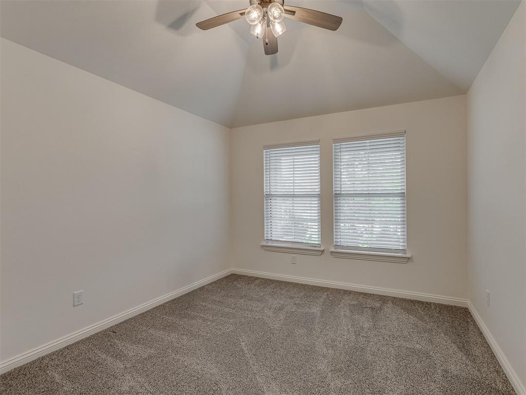 204 Ivory Drive
