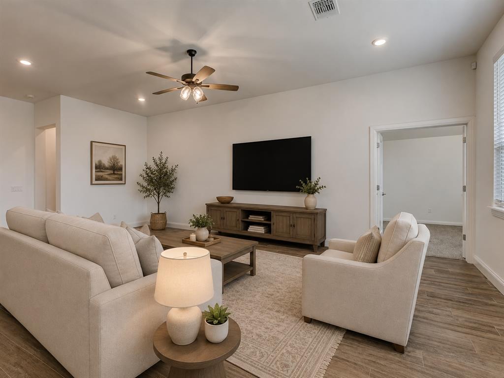 204 Ivory Drive