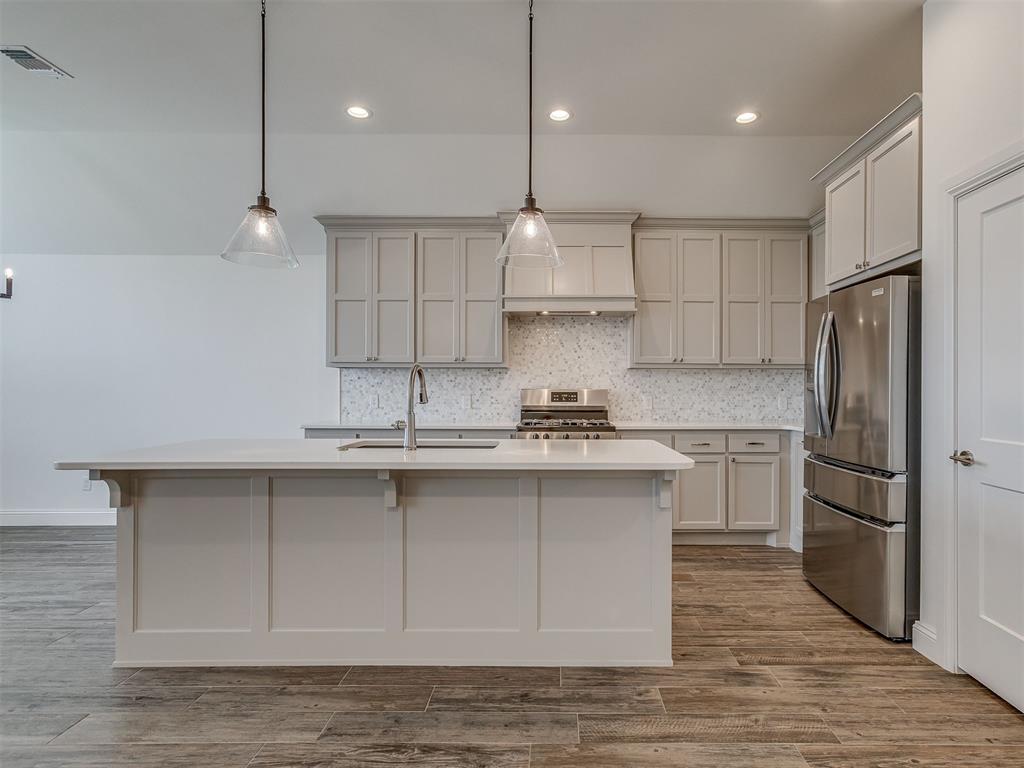204 Ivory Drive