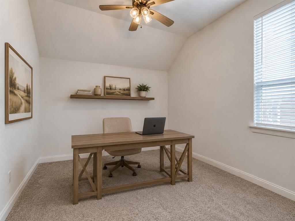 204 Ivory Drive