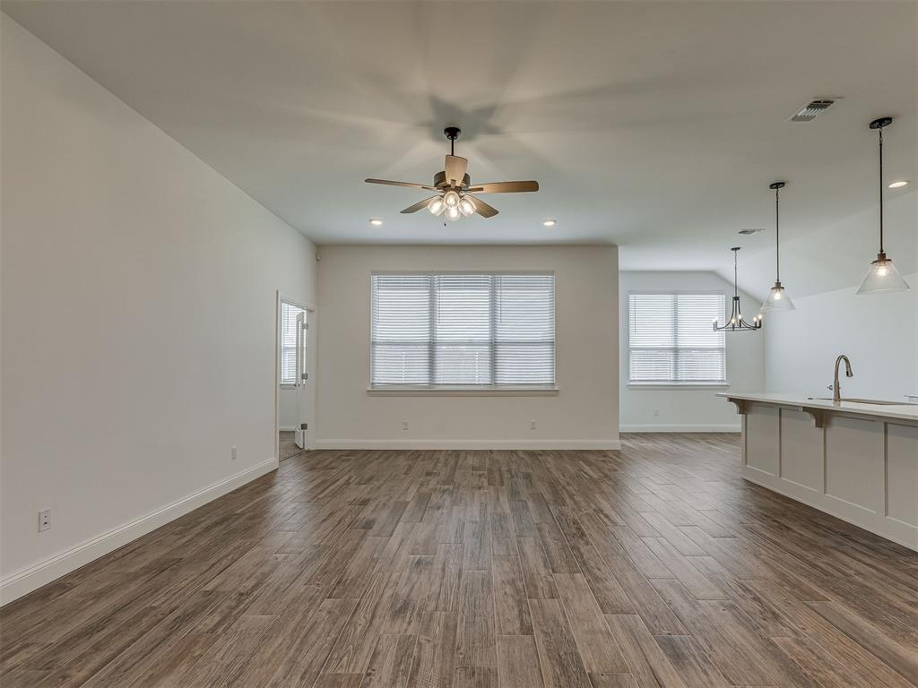204 Ivory Drive