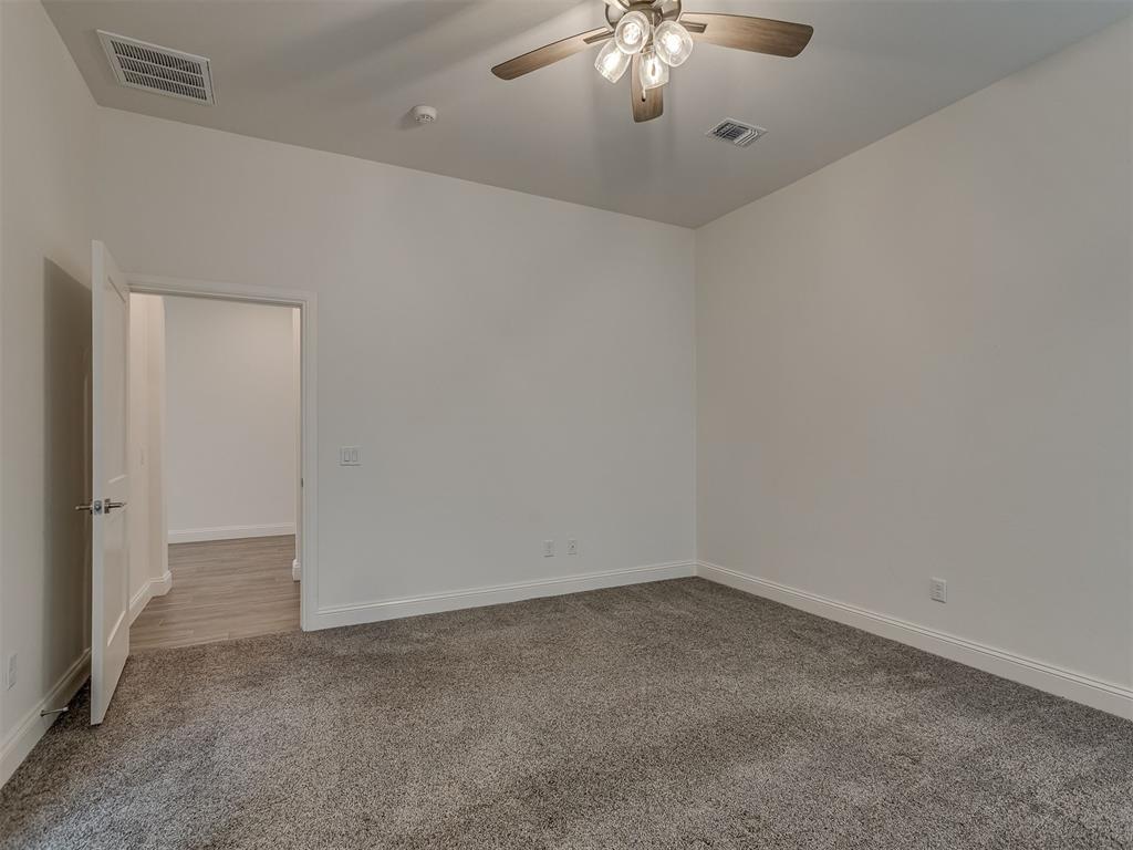 204 Ivory Drive