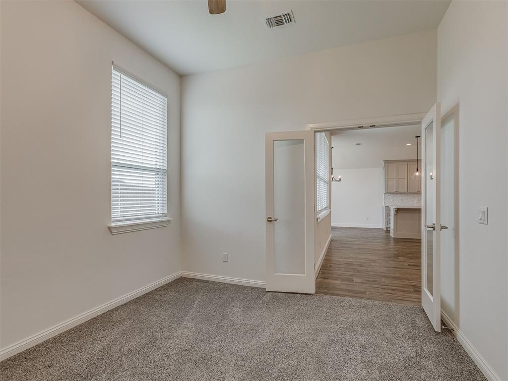 204 Ivory Drive