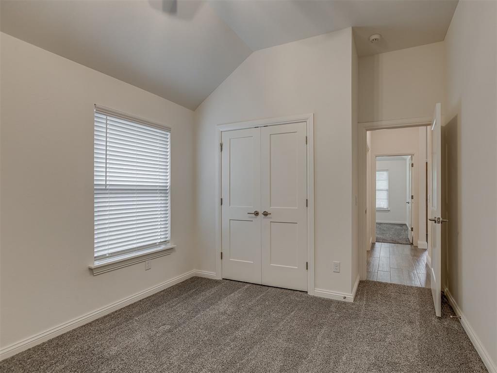 204 Ivory Drive