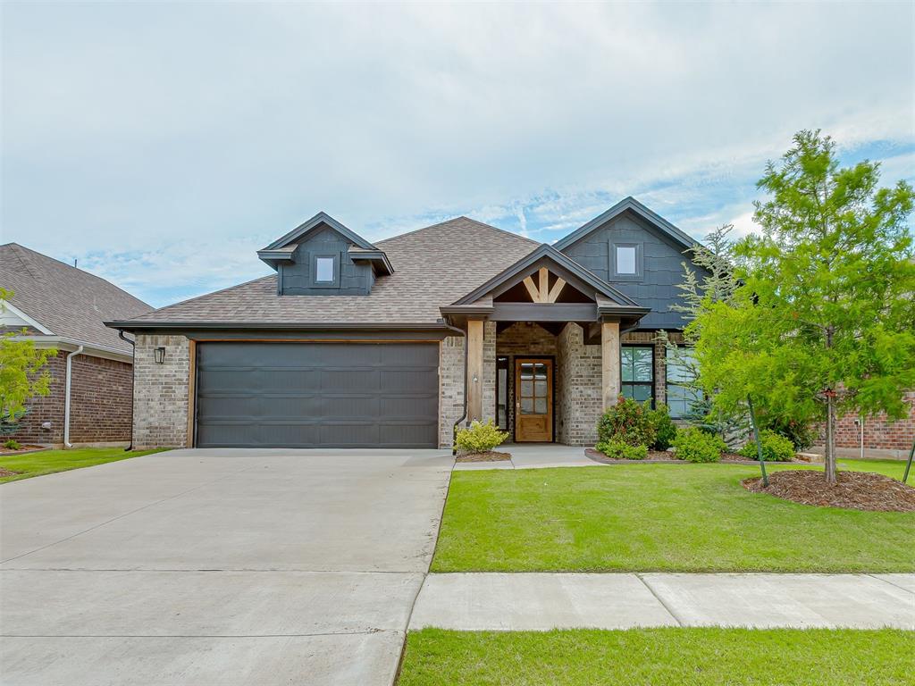 204 Ivory Drive