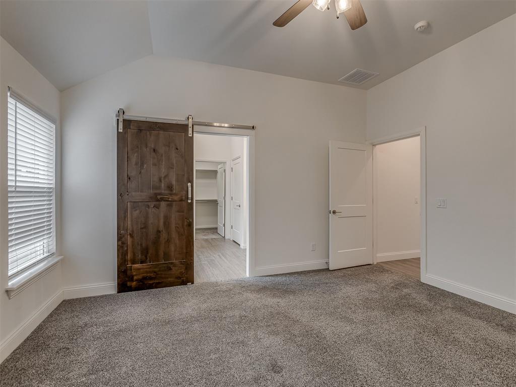 204 Ivory Drive