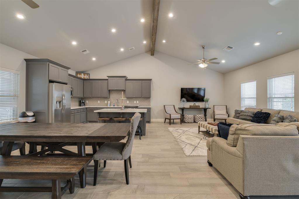 204 Ivory Drive