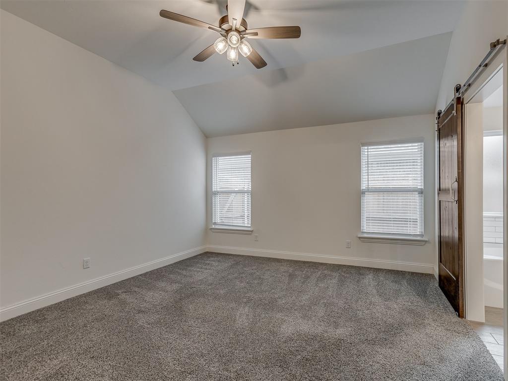 204 Ivory Drive