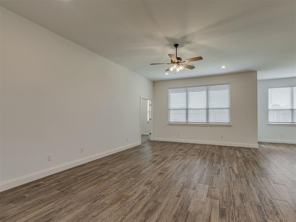 204 Ivory Drive