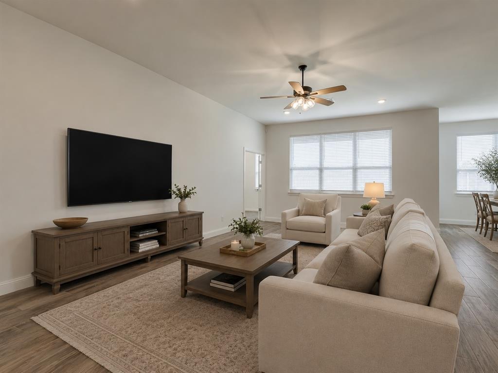 204 Ivory Drive
