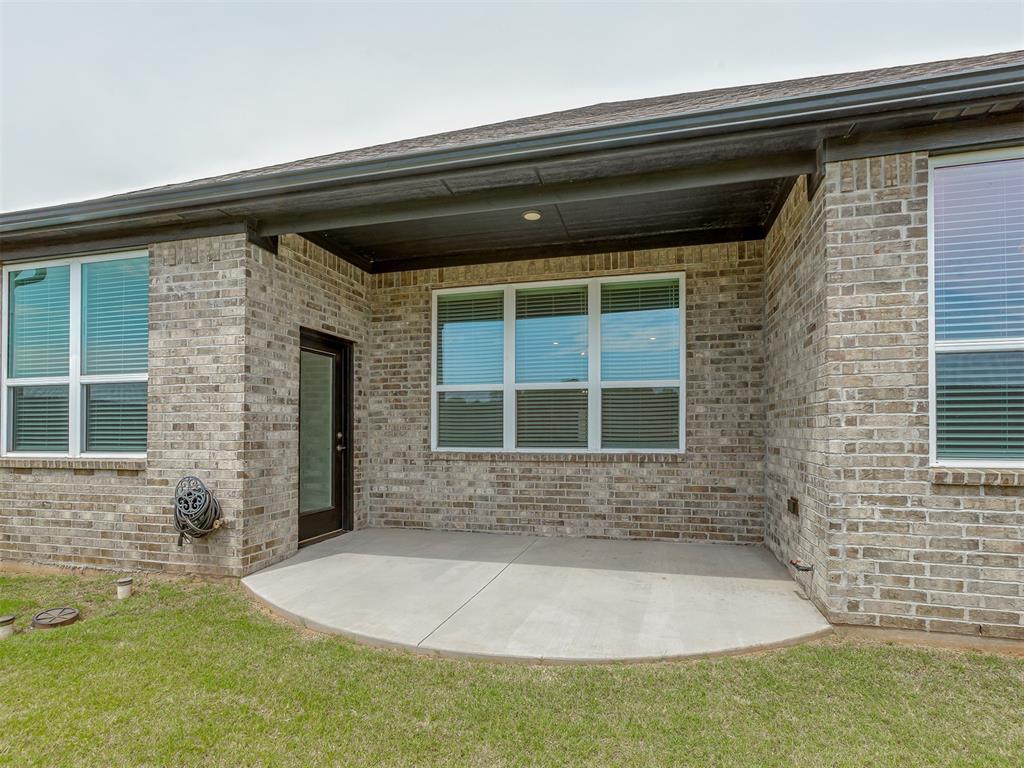 204 Ivory Drive