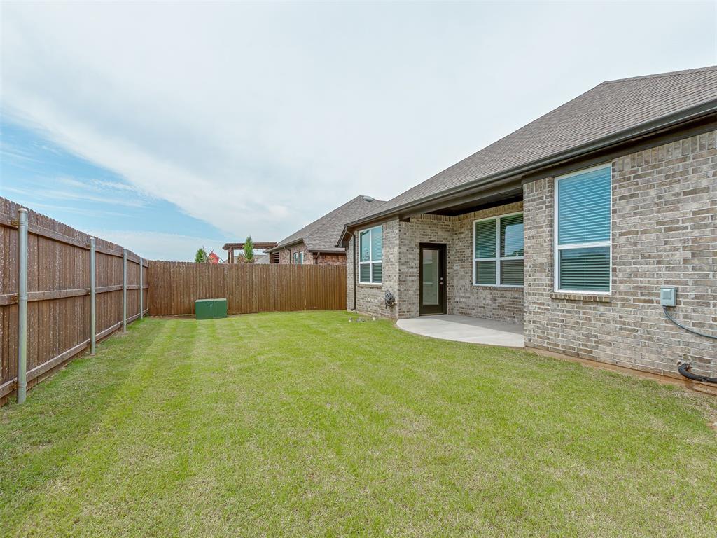 204 Ivory Drive