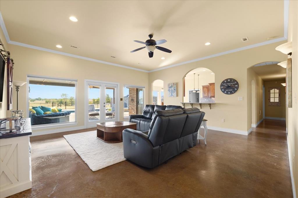 10300 Joseph Way