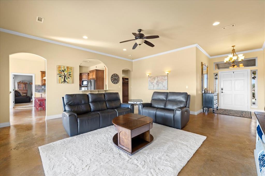 10300 Joseph Way